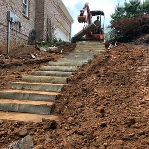 Meet your Posher, Bob